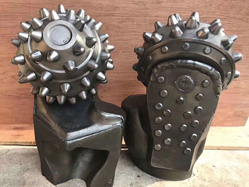 ݆Ƭ