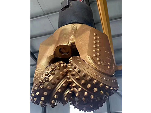 ݆@^