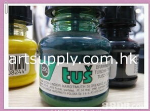 藝彩空間 一站式美術與健康用品供應站