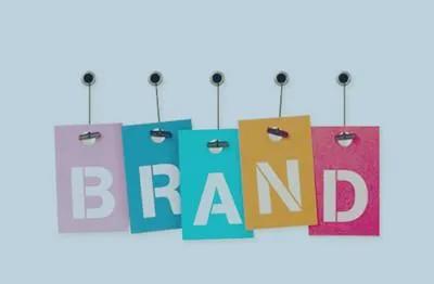 新環境，新挑戰 刻羽云2021年市場調查揭示中小企業品牌營銷變革之路