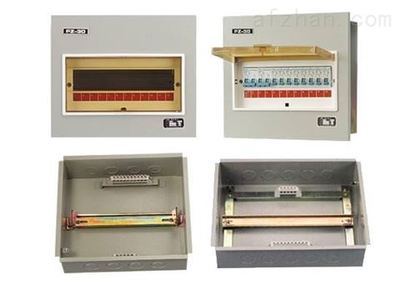 專業(yè)批發(fā)強(qiáng)電入戶照明配電箱，廠家直銷質(zhì)優(yōu)價廉
