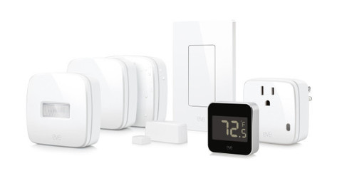 智能家居邁入融合時(shí)代 HomeKit供應(yīng)商新品實(shí)現(xiàn)與亞馬遜及谷歌語(yǔ)音助手兼容